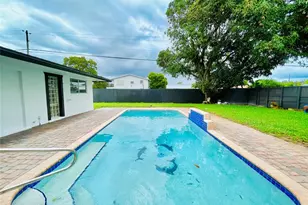 1478 NE 56th St, Fort Lauderdale, FL 33334 - Photo 29