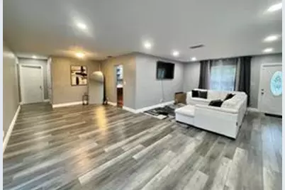 1478 NE 56th St, Fort Lauderdale, FL 33334 - Photo 11