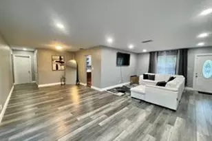 1478 NE 56th St, Fort Lauderdale, FL 33334 - Photo 11