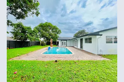 1478 NE 56th St, Fort Lauderdale, FL 33334 - Photo 27