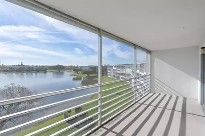 4036  Cornwall B, Unit #4036, Boca Raton, FL 33434 - Photo 17