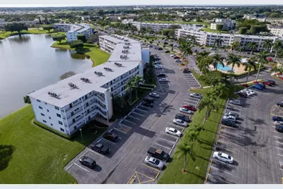 4036  Cornwall B, Unit #4036, Boca Raton, FL 33434 - Photo 23