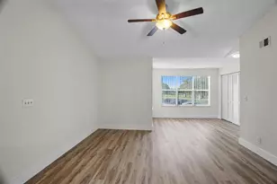 12730 Vista Isles Dr, Plantation, FL 33325 - Photo 13