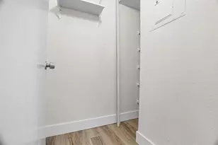 12730 Vista Isles Dr, Plantation, FL 33325 - Photo 21