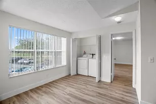 12730 Vista Isles Dr, Plantation, FL 33325 - Photo 15