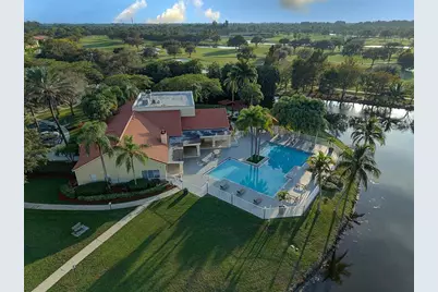 12730  Vista Isles Dr, Unit #821, Plantation, FL 33325 - Photo 31