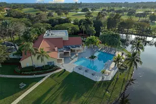 12730 Vista Isles Dr, Plantation, FL 33325 - Photo 31