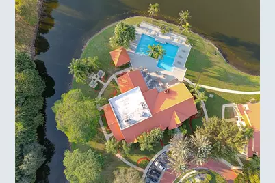 12730  Vista Isles Dr, Unit #821, Plantation, FL 33325 - Photo 35