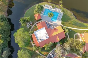 12730 Vista Isles Dr, Plantation, FL 33325 - Photo 35