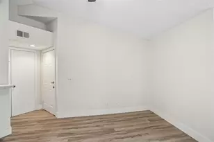 12730 Vista Isles Dr, Plantation, FL 33325 - Photo 5