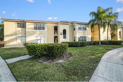 12730  Vista Isles Dr, Unit #821, Plantation, FL 33325 - Photo 1