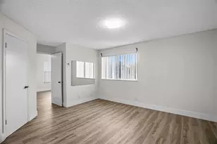 12730 Vista Isles Dr, Plantation, FL 33325 - Photo 17