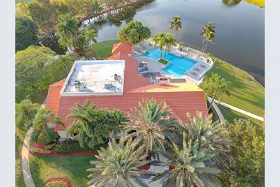 12730  Vista Isles Dr, Unit #821, Plantation, FL 33325 - Photo 33