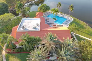 12730 Vista Isles Dr, Plantation, FL 33325 - Photo 33