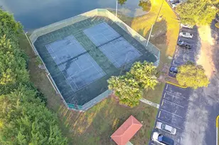 12730 Vista Isles Dr, Plantation, FL 33325 - Photo 37