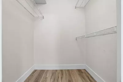 12730  Vista Isles Dr, Unit #821, Plantation, FL 33325 - Photo 25