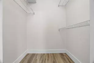 12730 Vista Isles Dr, Plantation, FL 33325 - Photo 25