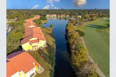 12730  Vista Isles Dr, Unit #821, Plantation, FL 33325 - Photo 29