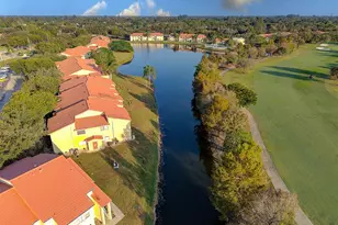 12730 Vista Isles Dr, Plantation, FL 33325 - Photo 29