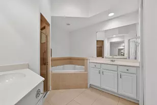 2164 NW Tilia Trail, Stuart, FL 34994 - Photo 17