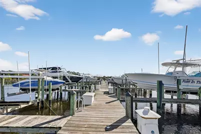 2164 NW Tilia Trl, Stuart, FL 34994 - Photo 49