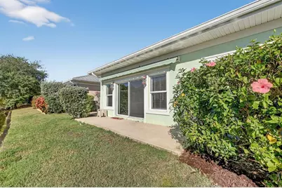 2164 NW Tilia Trl, Stuart, FL 34994 - Photo 11