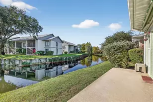 2164 NW Tilia Trail, Stuart, FL 34994 - Photo 31