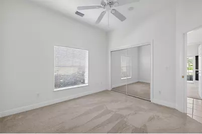 2164 NW Tilia Trl, Stuart, FL 34994 - Photo 21