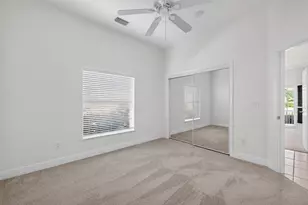 2164 NW Tilia Trail, Stuart, FL 34994 - Photo 21