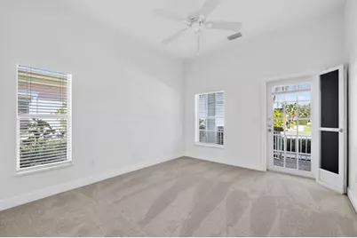 2164 NW Tilia Trl, Stuart, FL 34994 - Photo 23