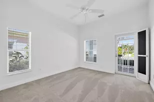 2164 NW Tilia Trail, Stuart, FL 34994 - Photo 23