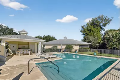 2164 NW Tilia Trl, Stuart, FL 34994 - Photo 33