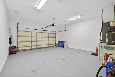 2164 NW Tilia Trl, Stuart, FL 34994 - Photo 27