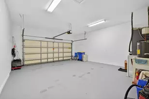 2164 NW Tilia Trail, Stuart, FL 34994 - Photo 27