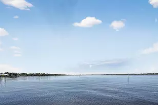 2164 NW Tilia Trail, Stuart, FL 34994 - Photo 51