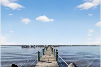 2164 NW Tilia Trl, Stuart, FL 34994 - Photo 41