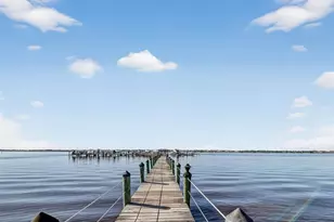 2164 NW Tilia Trail, Stuart, FL 34994 - Photo 41