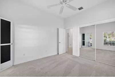 2164 NW Tilia Trl, Stuart, FL 34994 - Photo 25