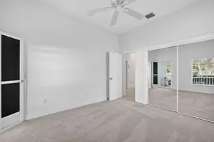 2164 NW Tilia Trail, Stuart, FL 34994 - Photo 25