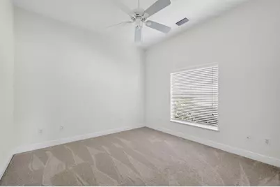 2164 NW Tilia Trl, Stuart, FL 34994 - Photo 19