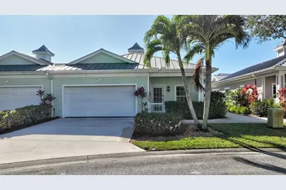 2164 NW Tilia Trl, Stuart, FL 34994 - Photo 55