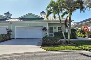 2164 NW Tilia Trail, Stuart, FL 34994 - Photo 55