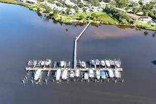 2164 NW Tilia Trail, Stuart, FL 34994 - Photo 59