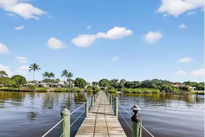 2164 NW Tilia Trl, Stuart, FL 34994 - Photo 47