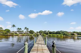 2164 NW Tilia Trail, Stuart, FL 34994 - Photo 47