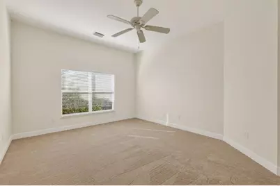 2164 NW Tilia Trl, Stuart, FL 34994 - Photo 15