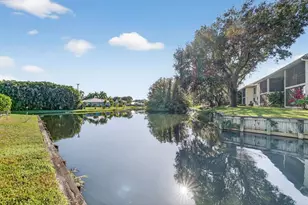 2164 NW Tilia Trail, Stuart, FL 34994 - Photo 29