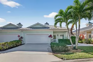 2164 NW Tilia Trail, Stuart, FL 34994 - Photo 3