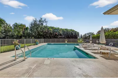 2164 NW Tilia Trl, Stuart, FL 34994 - Photo 35