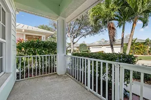 2164 NW Tilia Trail, Stuart, FL 34994 - Photo 5